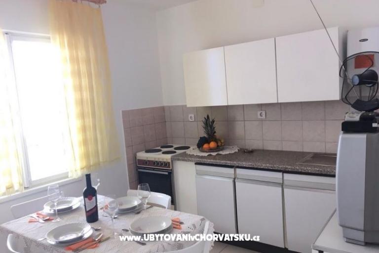Apartma Silvana – foto 4