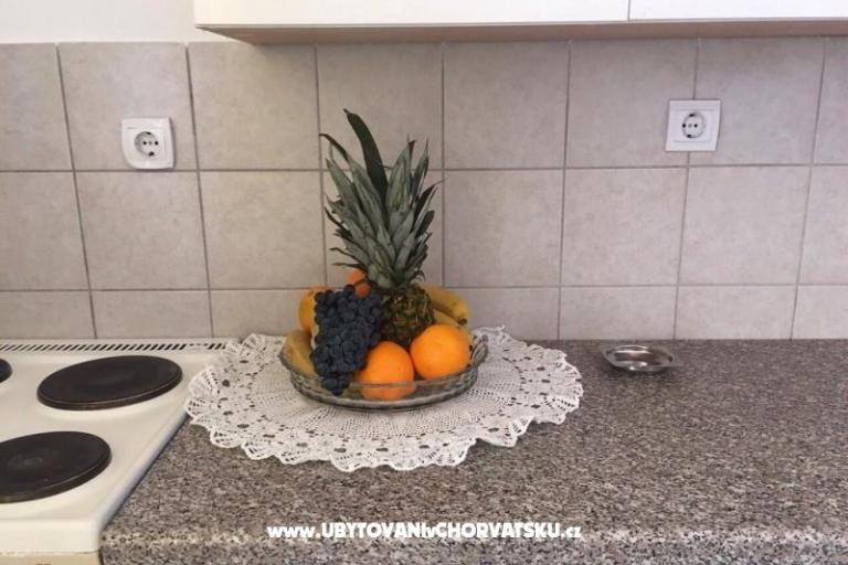Apartma Silvana – foto 5
