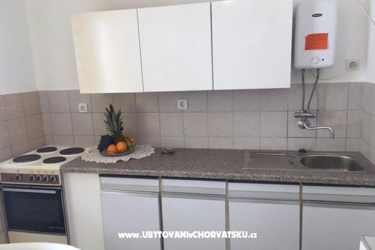 Apartma Silvana – foto 6