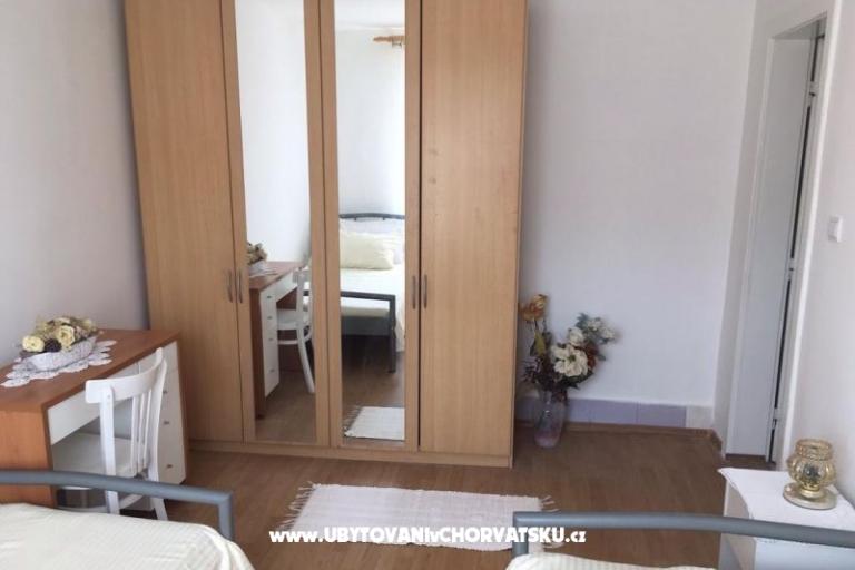 Apartma Silvana – foto 7
