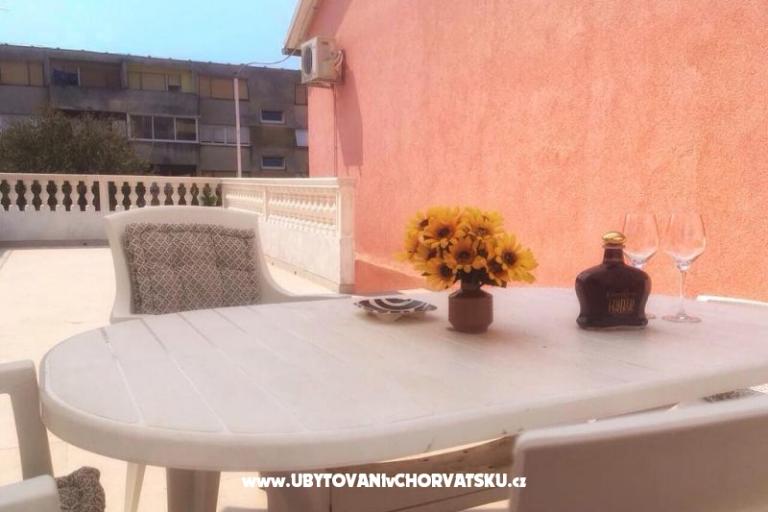 Apartma Silvana – foto 8