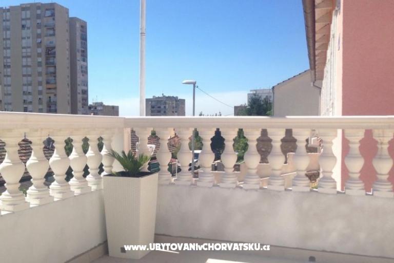 Apartma Silvana – foto 9