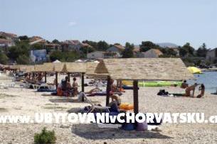 Apartmaji Slamo – foto 2