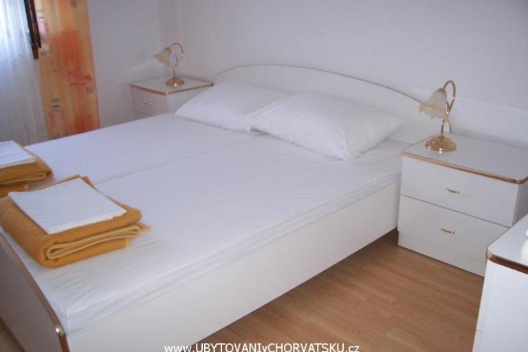 Apartmaji Slamo – foto 3