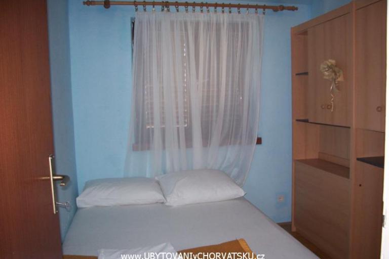 Apartmaji Slamo – foto 4