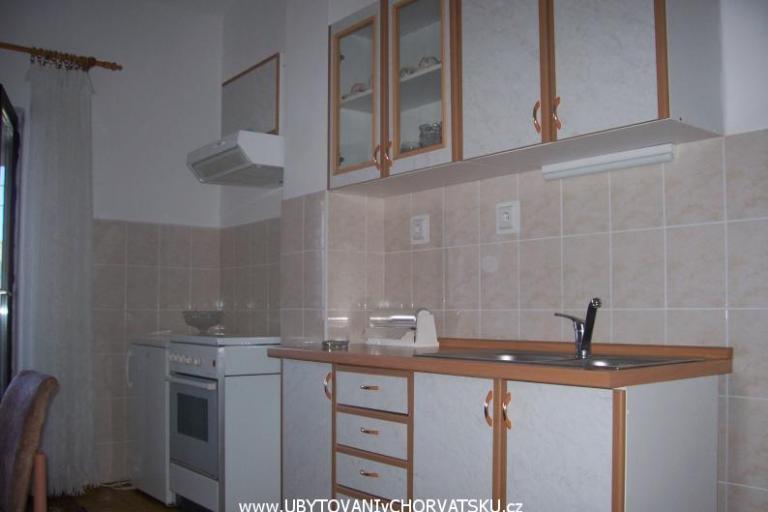 Apartmaji Slamo – foto 5