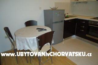 Apartmaji Slamo – foto 6