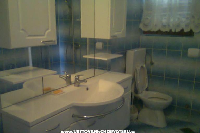 Apartmaji Slamo – foto 7