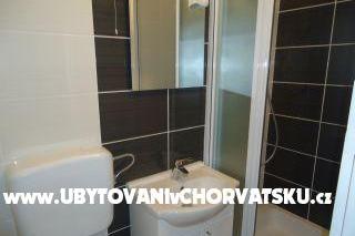 Apartmaji Slamo – foto 8