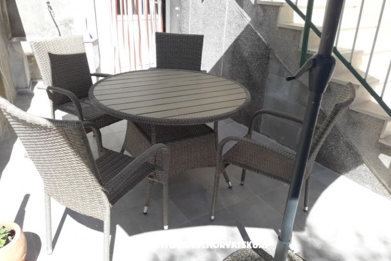 Apartma Stara kuća  – foto 4
