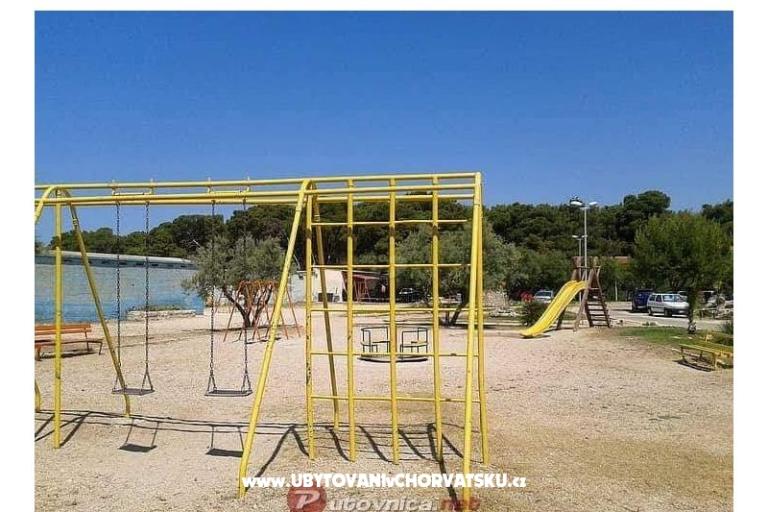 Apartma Šuperba – foto 10