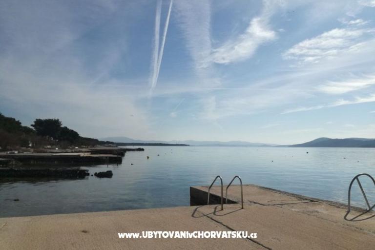 Apartma Šuperba – foto 11