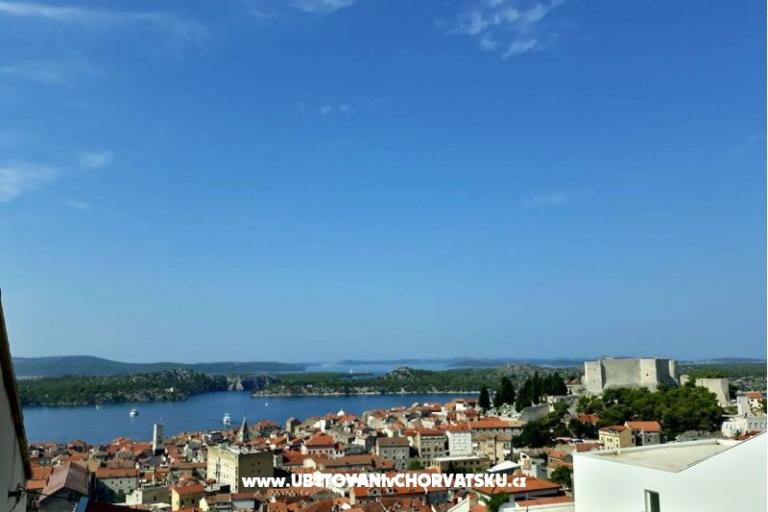 Apartma Šuperba – foto 18