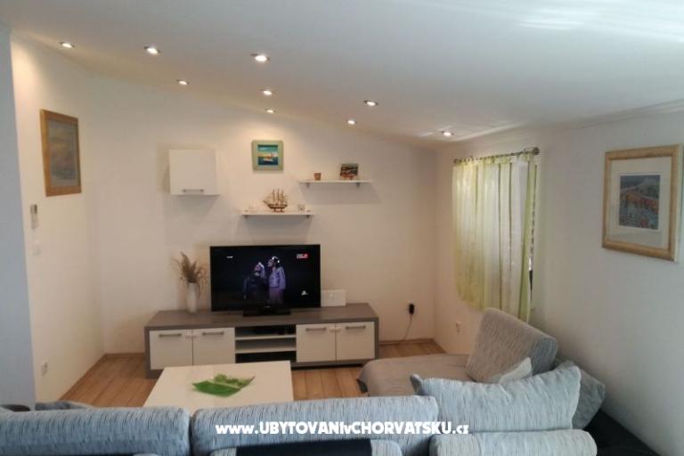Apartma Šuperba – foto 2