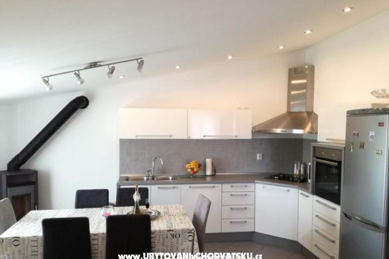 Apartma Šuperba – foto 3