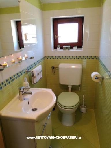 Apartma Šuperba – foto 4