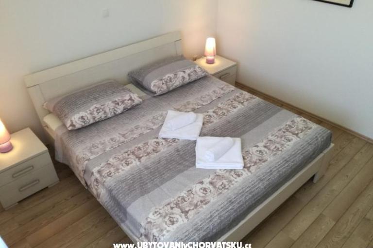 Apartma Šuperba – foto 6