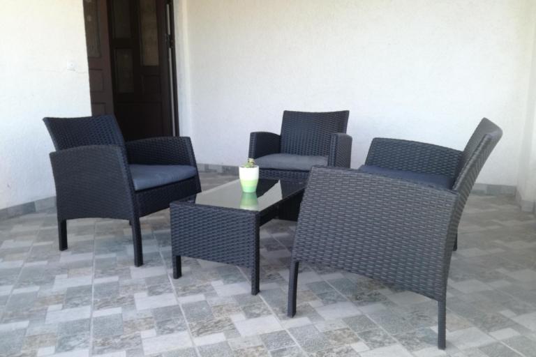 Apartma Šuperba – foto 7