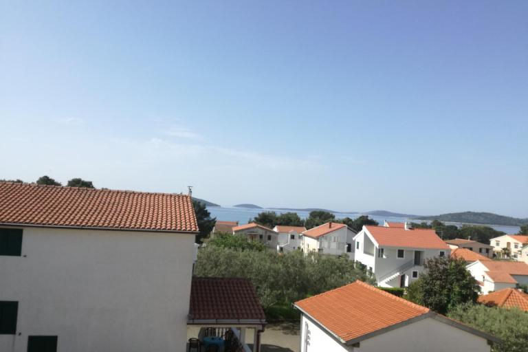Apartma Šuperba – foto 8