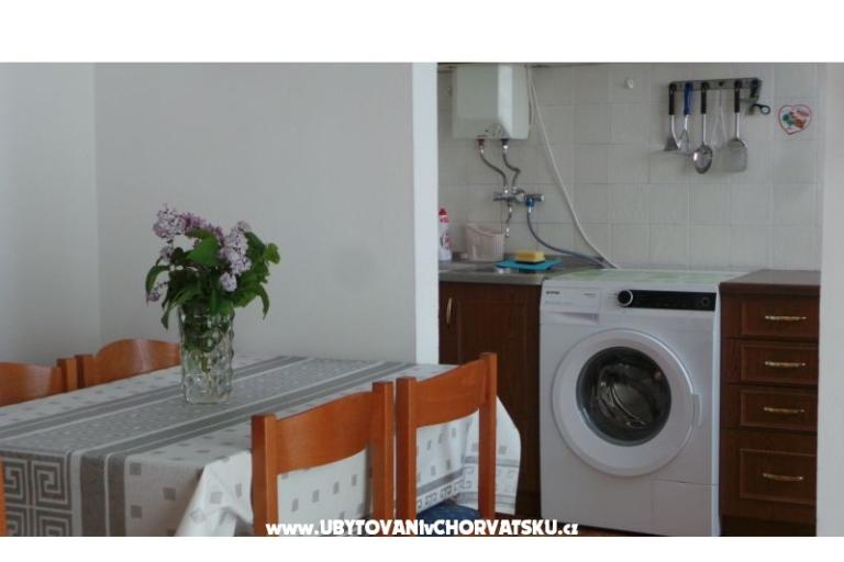 Apartma Tomić – foto 12