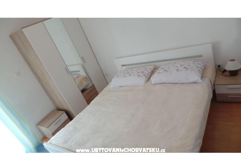 Apartma Tomić – foto 13