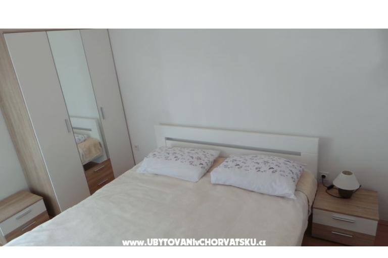 Apartma Tomić – foto 14