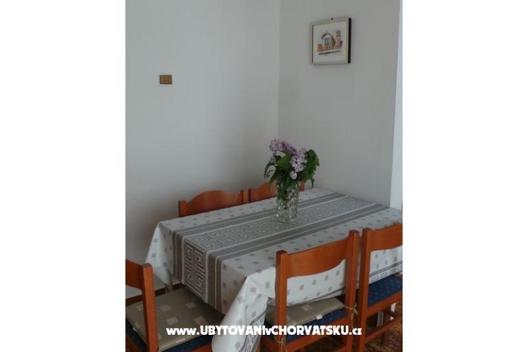 Apartma Tomić – foto 15
