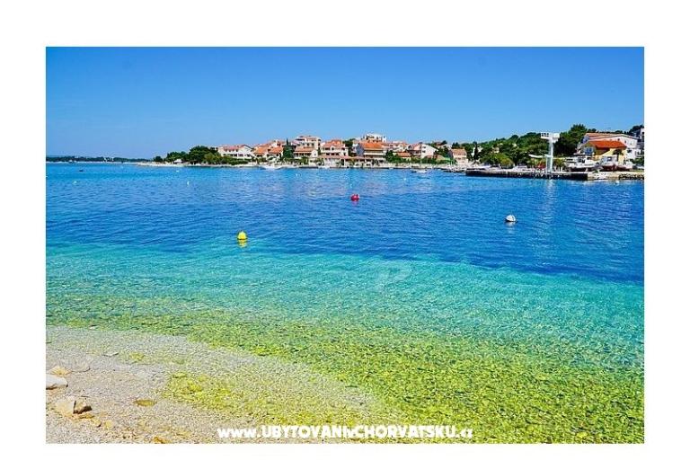 Apartma Tomić – foto 17