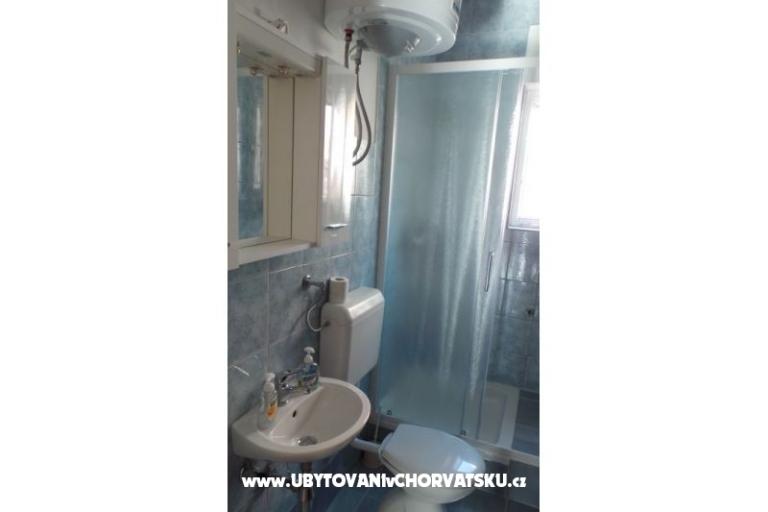 Apartma Tomić – foto 18
