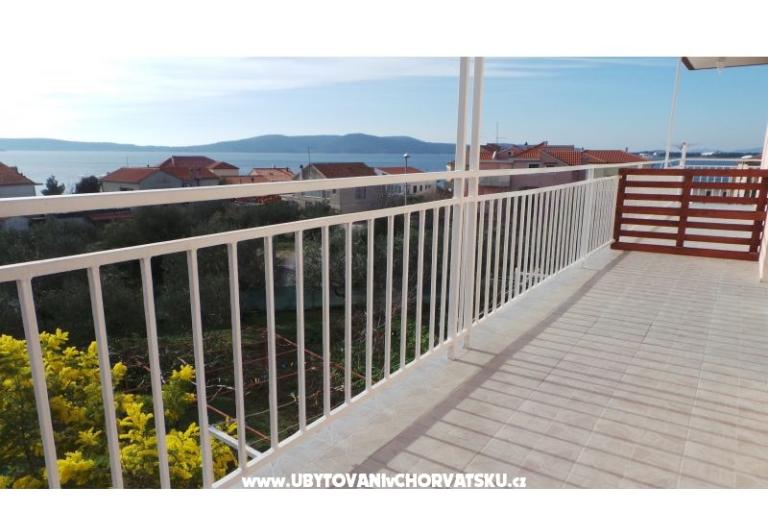 Apartma Tomić – foto 4