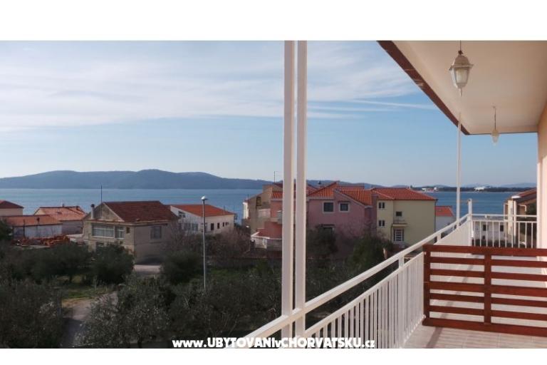 Apartma Tomić – foto 5