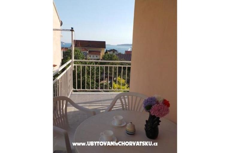 Apartma Tomić – foto 6