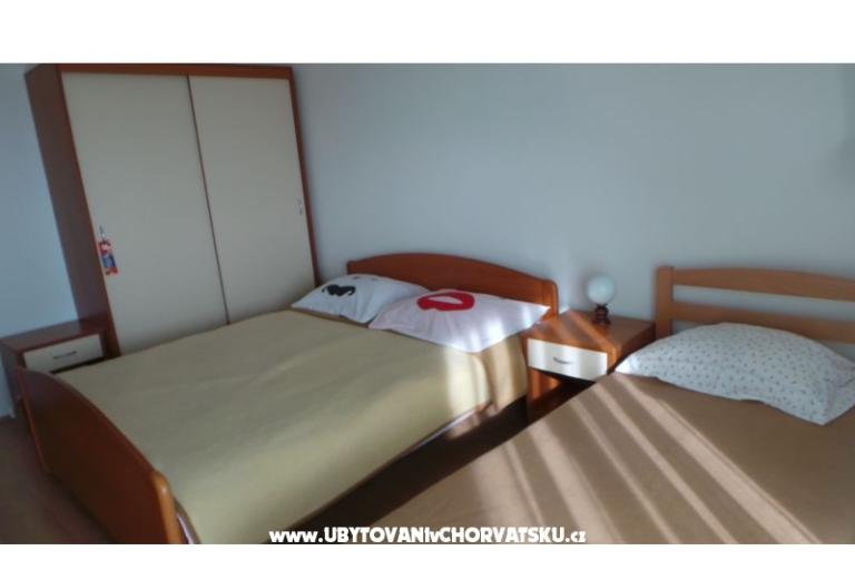 Apartma Tomić – foto 7