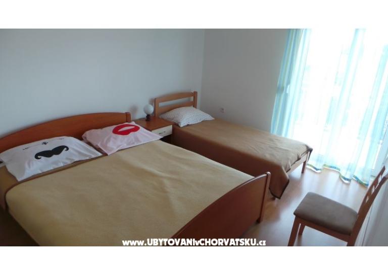 Apartma Tomić – foto 8