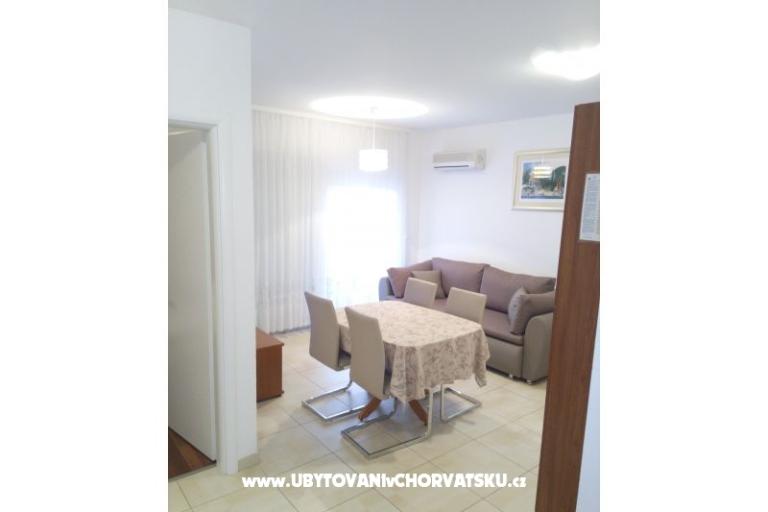 Apartma Žaborić – foto 13