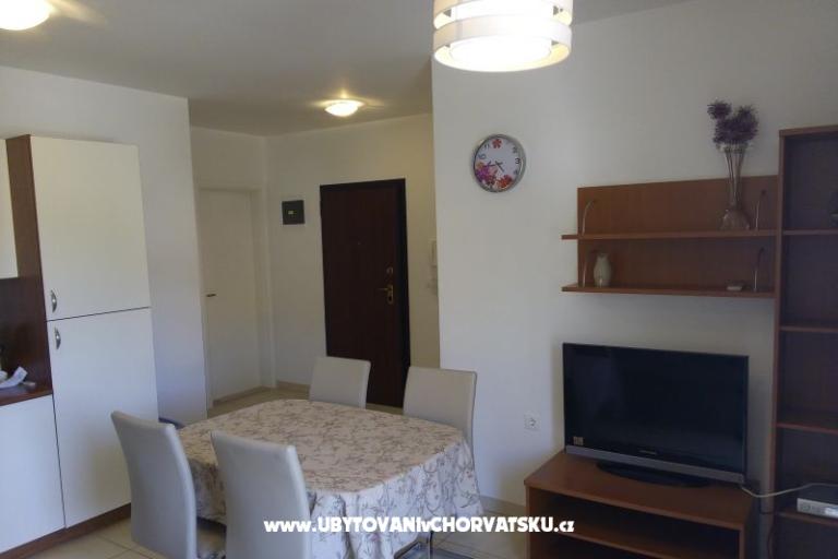 Apartma Žaborić – foto 14