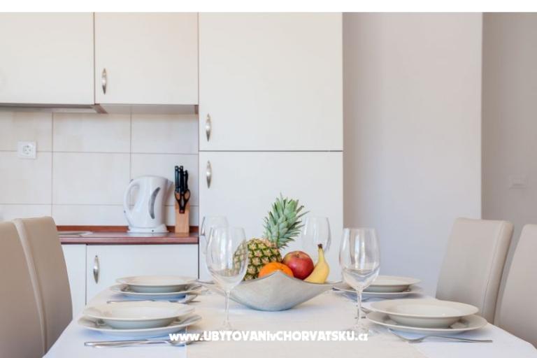 Apartma Žaborić – foto 16