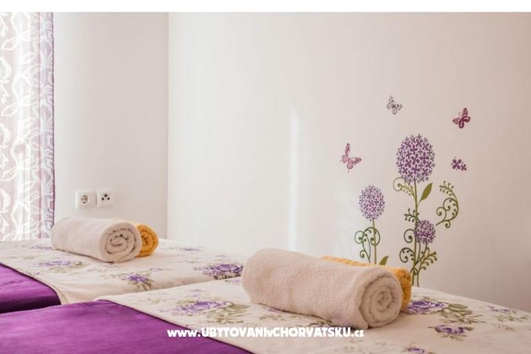Apartma Žaborić – foto 17