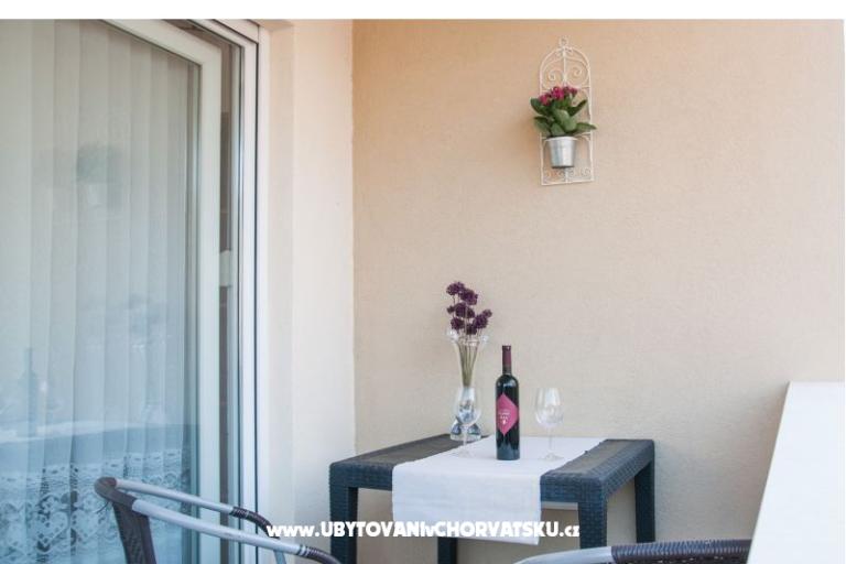 Apartma Žaborić – foto 18