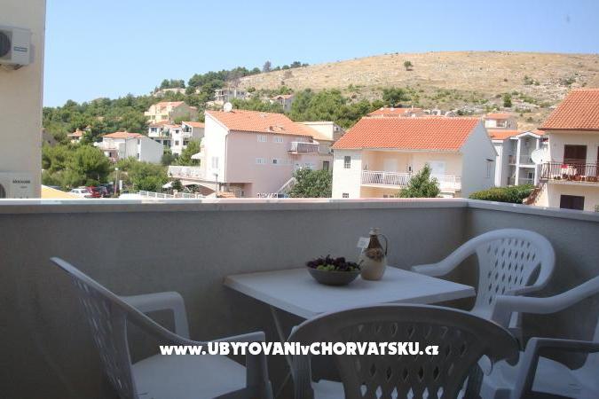 Apartma Žaborić – foto 4