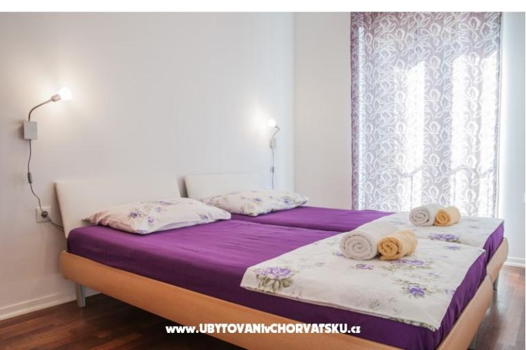 Apartma Žaborić – foto 6