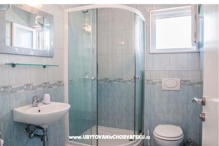 Apartma Žaborić – foto 7