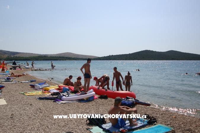 Apartma Žaborić – foto 8
