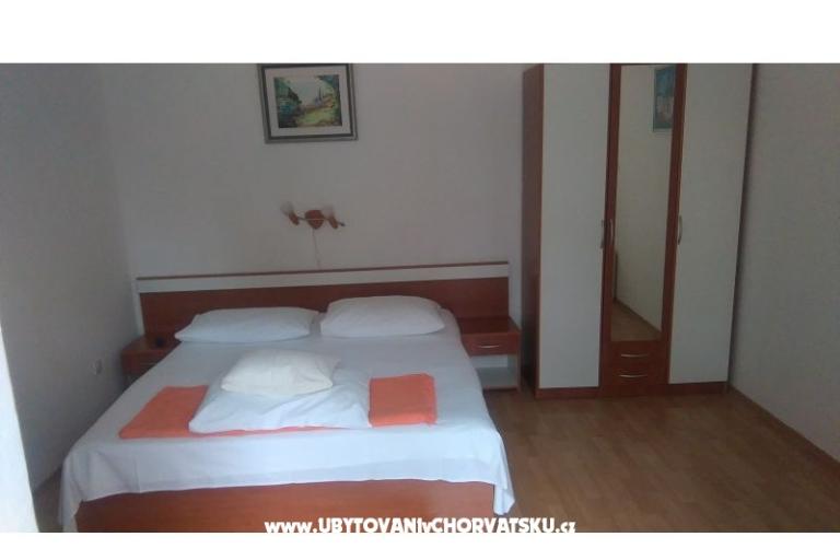 Apartmaji Acalin – foto 10