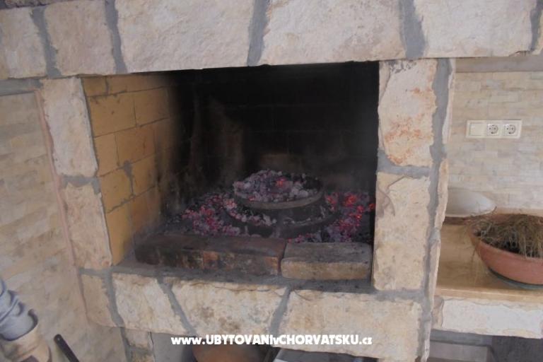 Apartmaji Acalin – foto 11