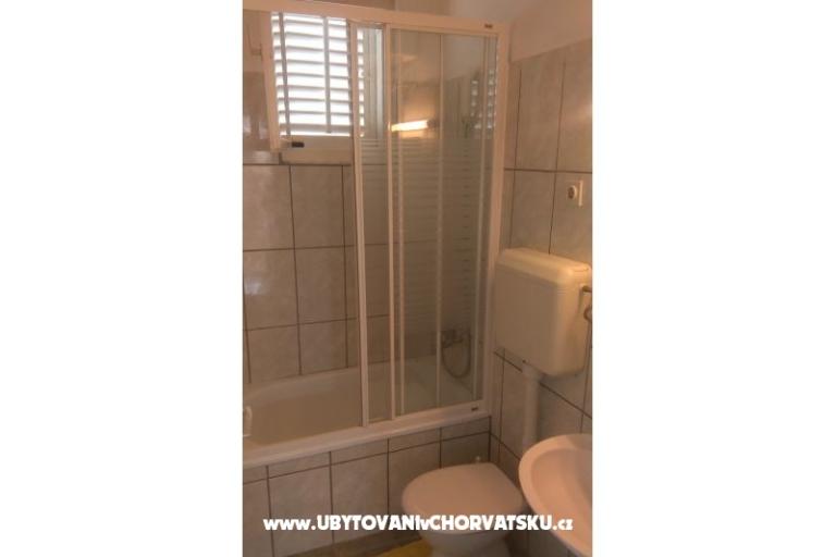Apartmaji Acalin – foto 12