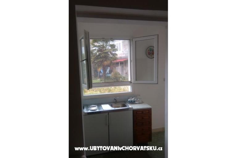 Apartmaji Acalin – foto 13