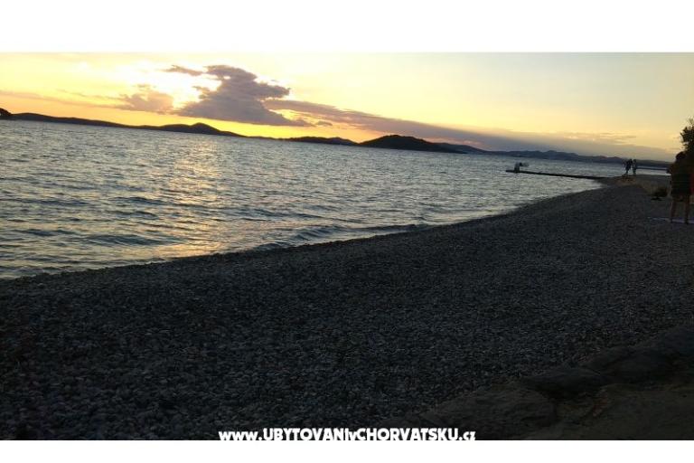 Apartmaji Acalin – foto 14