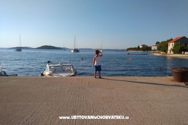 Apartmaji Acalin – foto 15