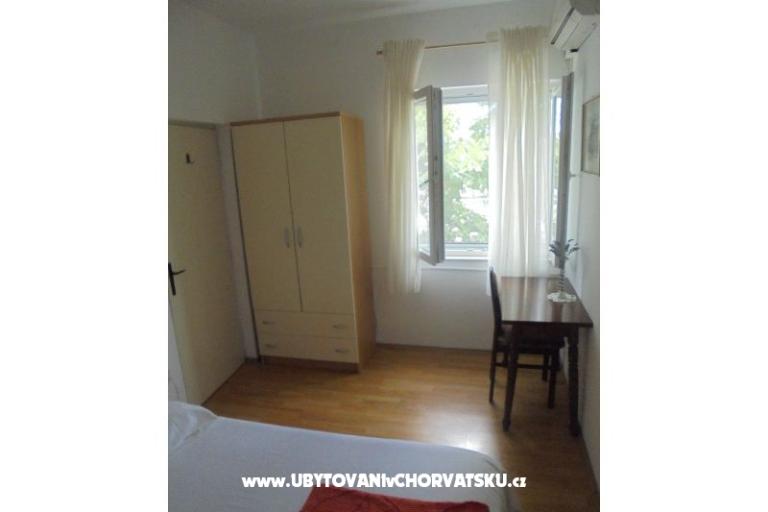Apartmaji Acalin – foto 2